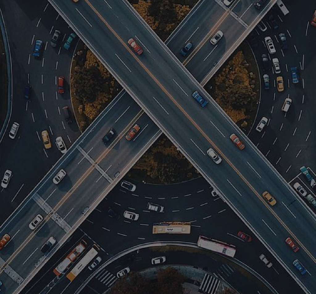 Mobius Dashboard